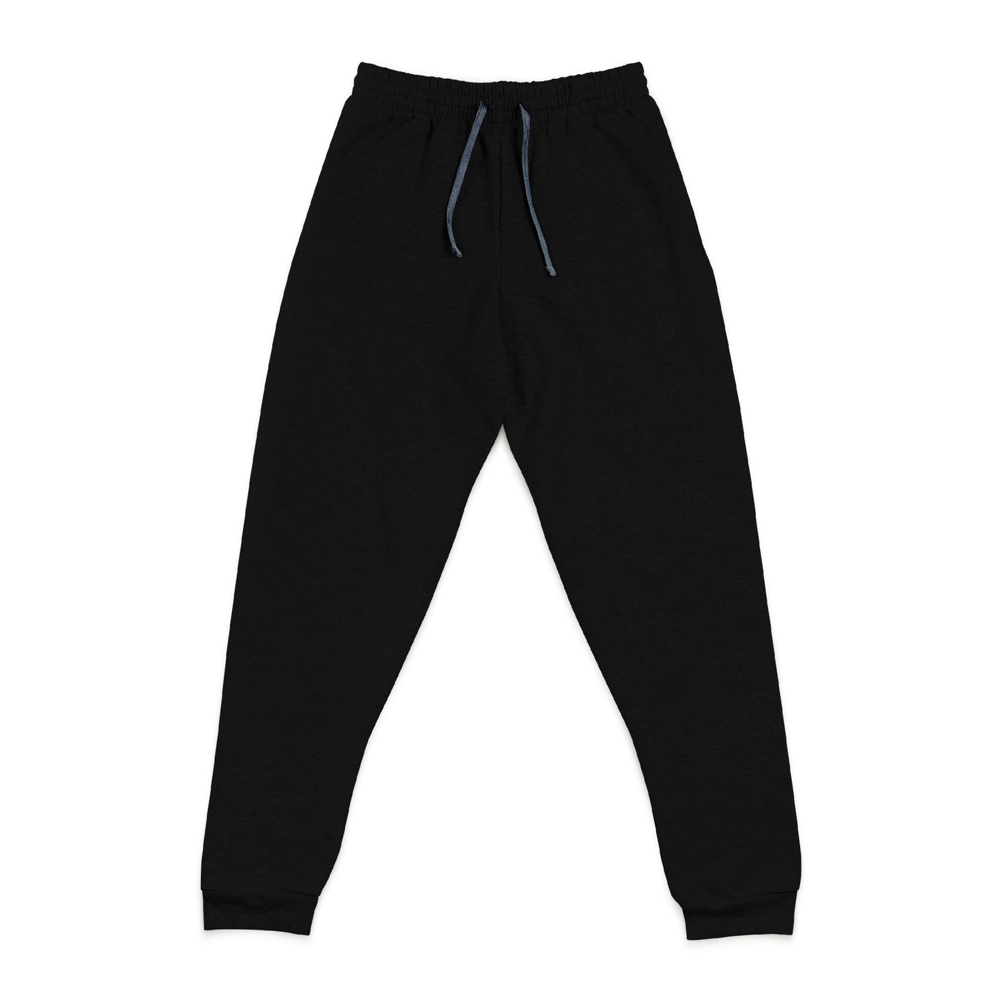 Unisex Joggers