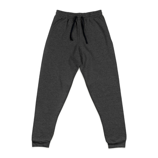 Unisex Joggers