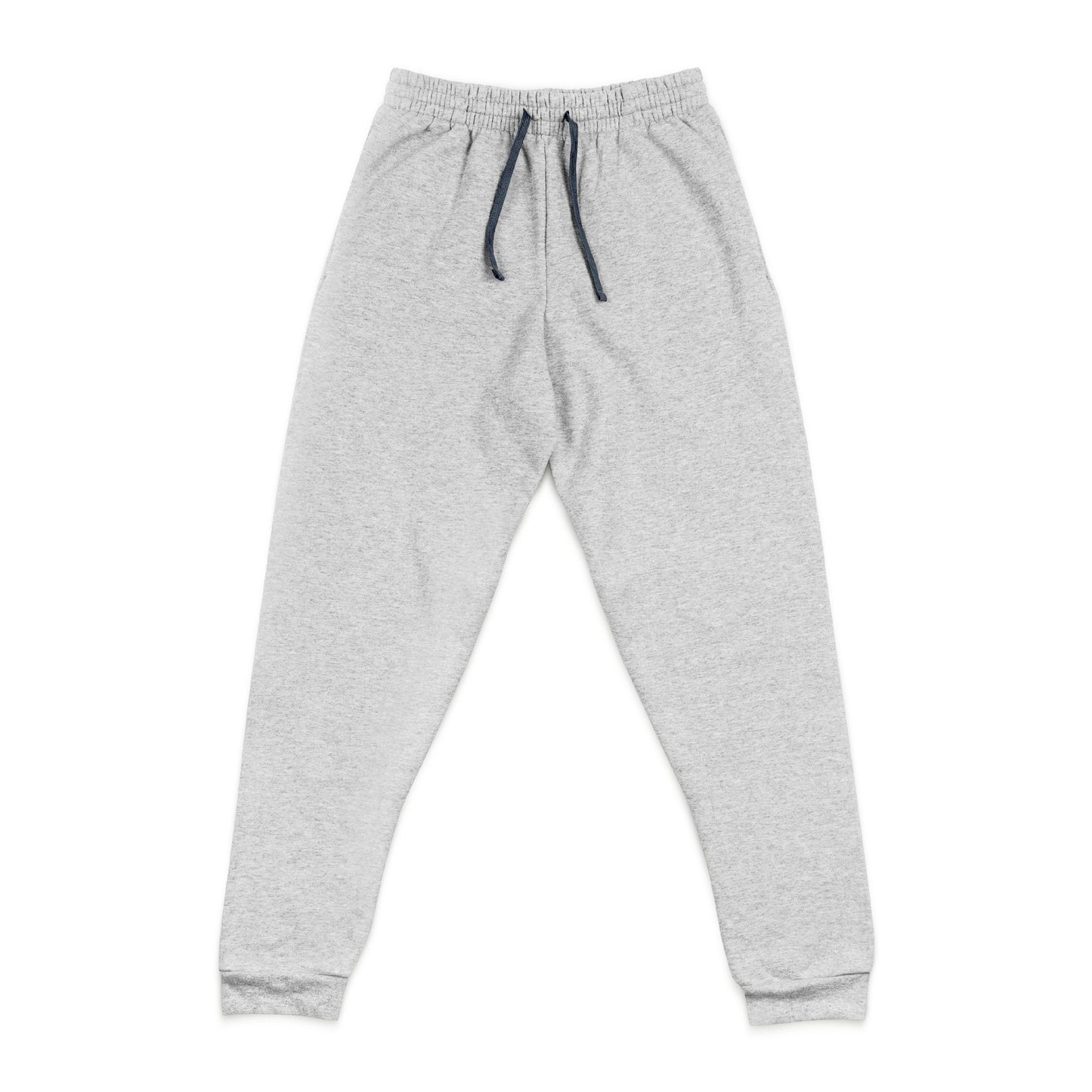 Unisex Joggers