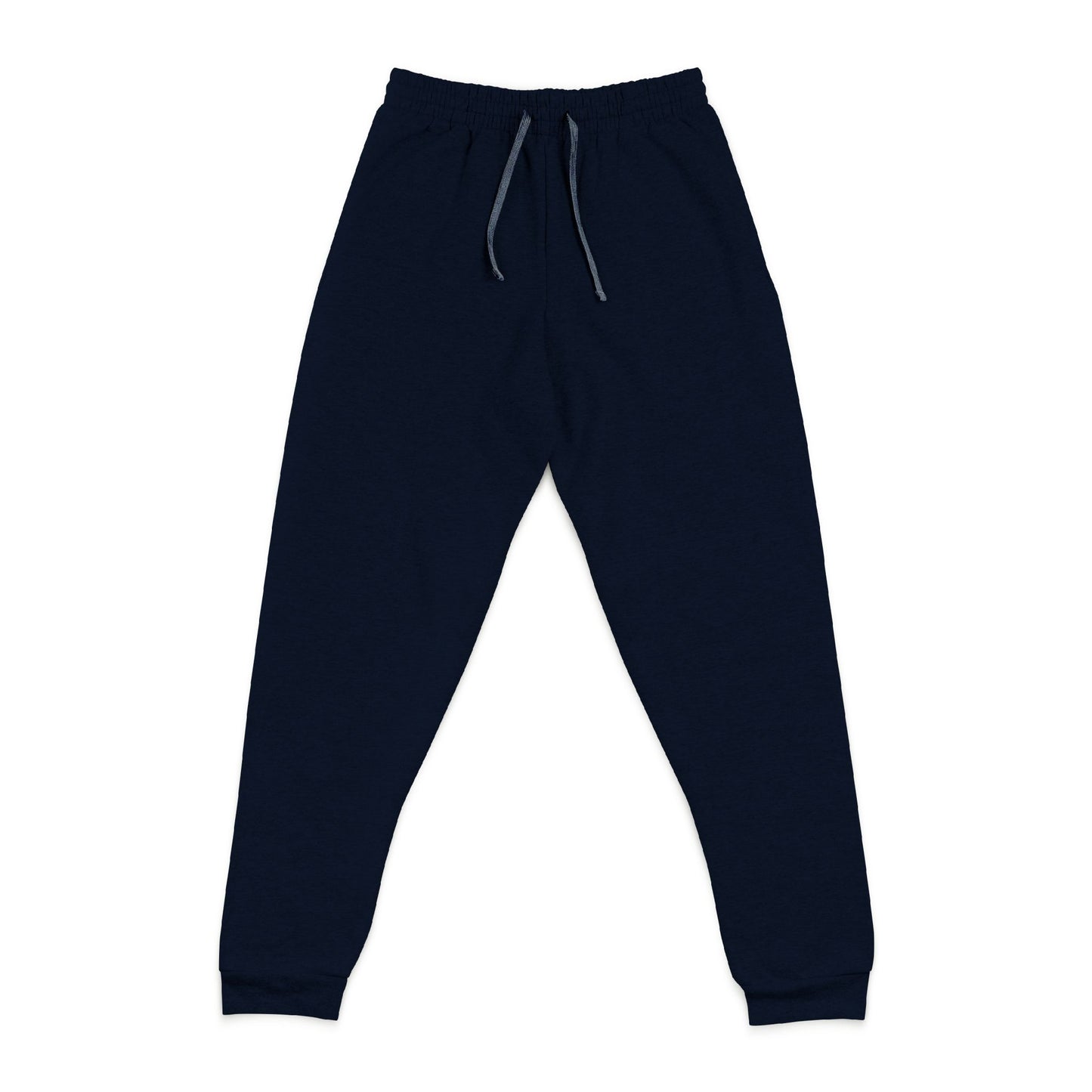 Unisex Joggers