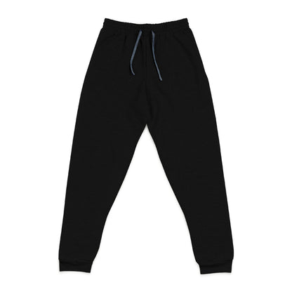 Unisex Joggers