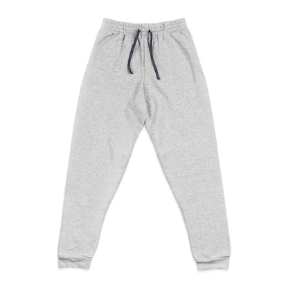 Unisex Joggers
