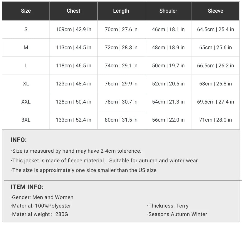 "Men's Army Snuggle Suit: The Ultimate Winter Cuddle Armor for Outdoor Shenanigans!"